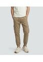 Jogger Para Hombre Unser de Unser