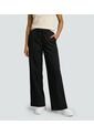 Pantalon Para Mujer Unser de Unser