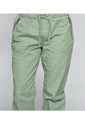 Pantalon Para Mujer Unser