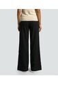 Pantalon Para Mujer Unser de Unser