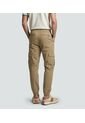 Jogger Para Hombre Unser de Unser
