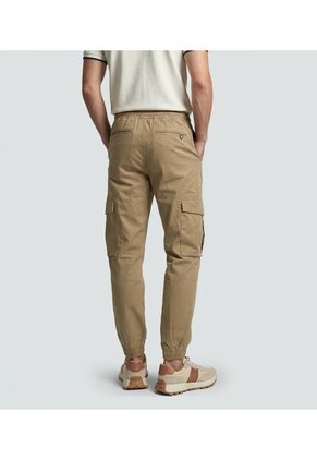Jogger Para Hombre Unser