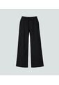Pantalon Para Mujer Unser de Unser
