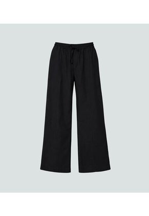 Pantalon Para Mujer Unser