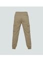 Jogger Para Hombre Unser de Unser