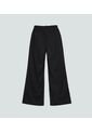 Pantalon Para Mujer Unser de Unser