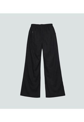 Pantalon Para Mujer Unser