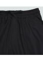 Pantalon Para Mujer Unser de Unser