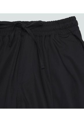 Pantalon Para Mujer Unser