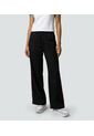 Pantalon Para Mujer Unser de Unser