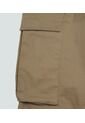 Jogger Para Hombre Unser de Unser
