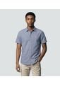 Camisa Para Hombre Unser de Unser