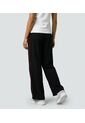 Pantalon Para Mujer Unser de Unser