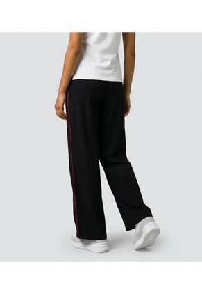 Pantalon Para Mujer Unser