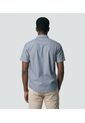 Camisa Para Hombre Unser de Unser