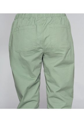 Pantalon Para Mujer Unser