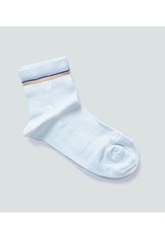 Media Para Mujer Unser Unser