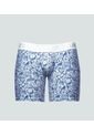 Boxer Para Hombre Unser de Unser