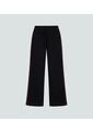 Pantalon Para Mujer Unser de Unser