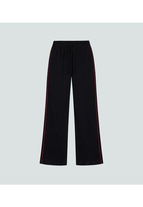 Pantalon Para Mujer Unser