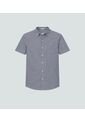 Camisa Para Hombre Unser de Unser