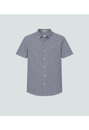 Camisa Para Hombre Unser