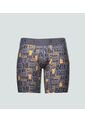 Boxer Para Hombre Unser de Unser