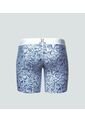 Boxer Para Hombre Unser de Unser