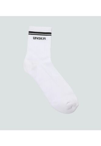 Media Para Hombre Unser Unser