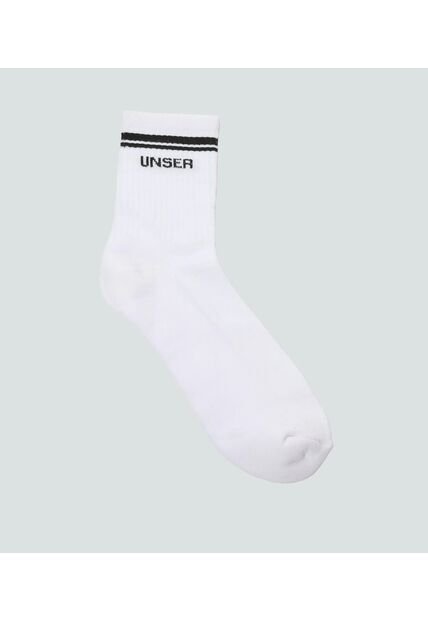 Media Para Hombre Unser