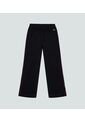 Pantalon Para Mujer Unser de Unser