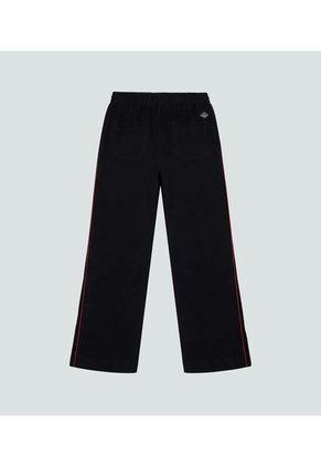 Pantalon Para Mujer Unser