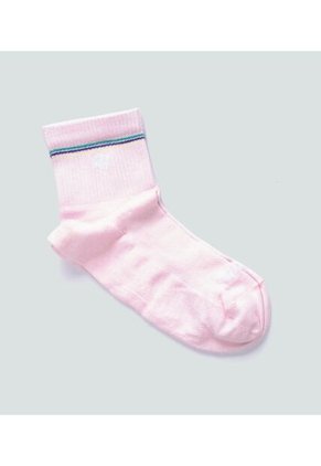 Media Para Mujer Unser