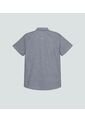 Camisa Para Hombre Unser de Unser
