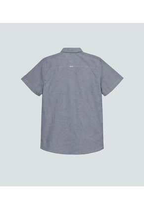Camisa Para Hombre Unser