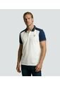 Polo Para Hombre Unser de Unser