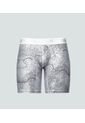 Boxer Para Hombre Unser de Unser