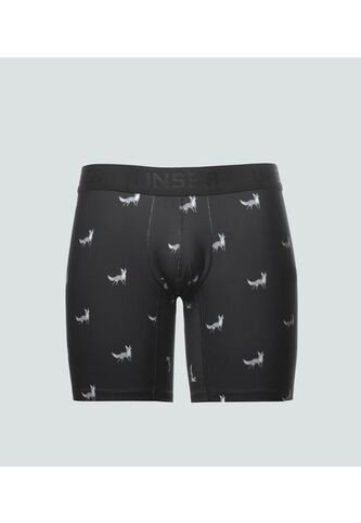 Boxer Para Hombre Unser Unser