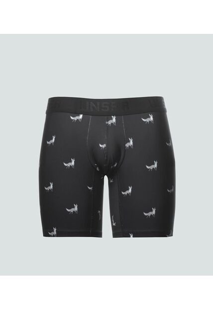 Boxer Para Hombre Unser
