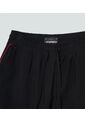 Pantalon Para Mujer Unser de Unser