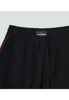 Pantalon Para Mujer Unser