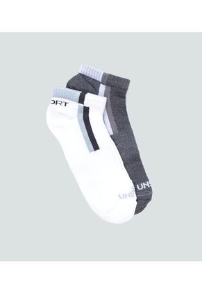 Media Para Hombre Unser