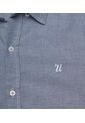 Camisa Para Hombre Unser de Unser