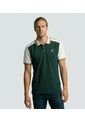 Polo Para Hombre Unser de Unser