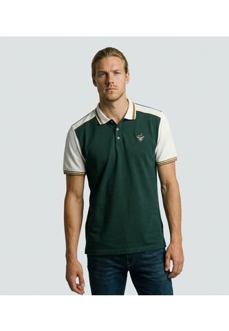 Polo Para Hombre Unser Unser