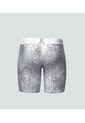Boxer Para Hombre Unser de Unser