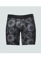 Boxer Para Hombre Unser de Unser