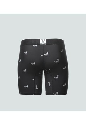 Boxer Para Hombre Unser