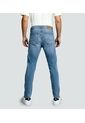 Jean Para Hombre Skinny Unser de Unser