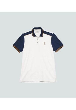 Polo Para Hombre Unser